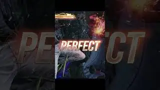This is how you rank up six times with Eddy Gordo