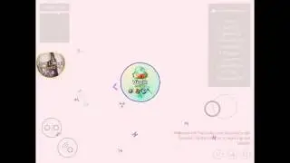 Mitosis - Solo No Pots - FFA