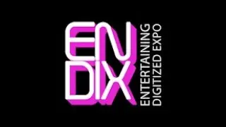 ENDIX - ENTERTAINING DIGITIZED EXPO