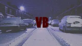 [FREE] Chill Trap Beat Instrumental 2019 &bull; (Prod. By Volcano Beats)