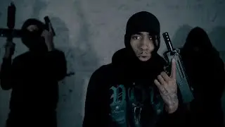 BG Lil Pat - 