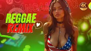 Weed Dub Reggae 🔥 | Conscious Reggae Roots / Ganja Music Mix