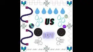 IRT - Us
