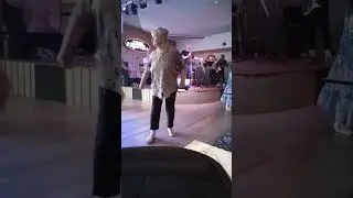 ZIGGI STEVENS AT DIGGERS AND SPORTS CLUB AT SURFERS PARADISE QUEENSLAND AUSTRALIA WITH RAZZLE DAZZLE