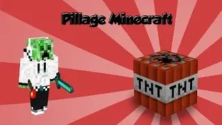 [EmpireEye] Pillage