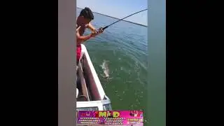Cuando t&uacute; amigo se entera que te fuiste a 🎣🎣🎣pescar🎣 sin el 😁🤣😂recuerda sigueme y compartir👍👍