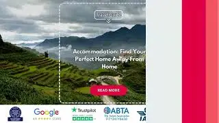 Explore Vietnam