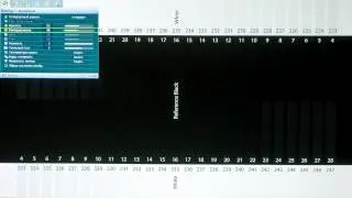 Как правильно откалибровать кинотеатральный проектор BenQ W7500