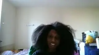 Doctor Who: Season 2: Episode 6: The Interstellar Song Contest Reaction Video
