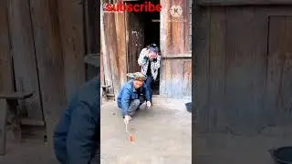 dipavali fatake #shorts #shortvideo #ytshorts #yytviral