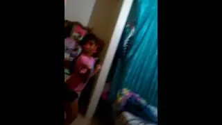 La Gimnasia ;-)