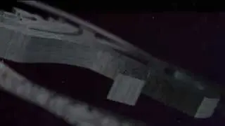 FcSteezey Showreel Capstone