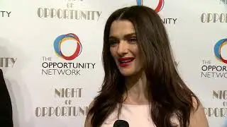 EVENT CAPSULE CLEAN - The Opportunity Networks 7th Annual Night Of Opportunity