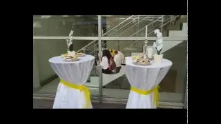 Fuar Catering Hizmetleri 0532 576 40 82 Rb Organizasyon,  Catering Companies, Catering-Unternehmen