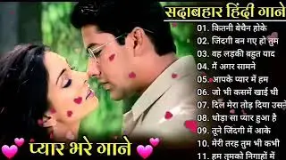 1970s,1980's1994,s_Superhit_Hindi_Movie_Songs_(Kumar_Sanu_&_Alka_Yagnik @GoldminesTelefilms&nbsp;