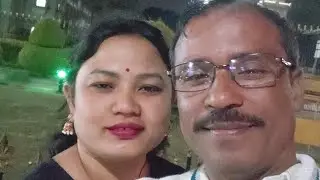 Assamese# Boli Chicken Recipe # Thanda Din Baba # Movie Minivlogs Washing