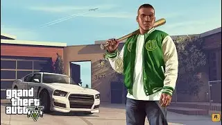 THE FINAL MISSION: GTA 5 ENDING #GTA5 #Gaming