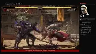 Live #ps4shared