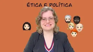 A Rela&ccedil;&atilde;o entre &Eacute;tica e Pol&iacute;tica em Henry Sidgwick
