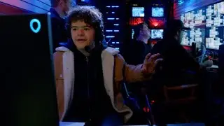 Prank Encounters Season 2 OFFICIAL TRAILER
