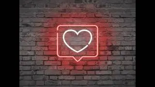 Reggaeton Beat | Rauw Alejandro X Caleb Calloway Type Beat