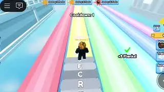 Text bridge roblox