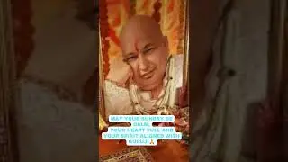 #bademandir #bademandirguruji #gurujibademandir #dugriwaleguruji #dugrimandir #dugri #gurujilovers