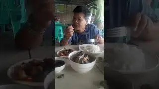 at natunuan gotohan san jose batangas