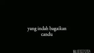 HALU mp3