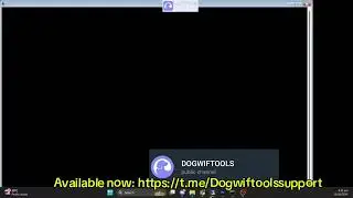 HOW TO HACK SOLANA WALLETS USING THIS TOOL