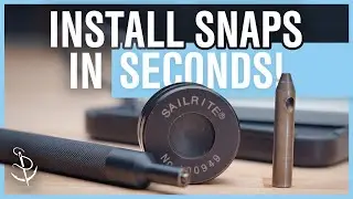The Must-Have Tool for Every DIYer. You'll Wish You Had This Sooner!
