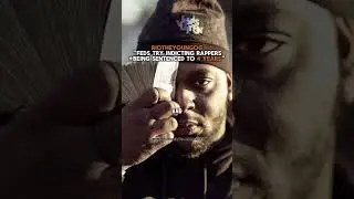 Why RioDaYoungOg Was Sentenced To 4 Years👮&zwj;♂️ #riotheyoungog #awarness #interview