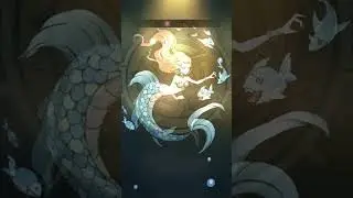 Rewards #bluestacks #nowgg #nowbux #talesanddragons #game #shorts #mobilegame