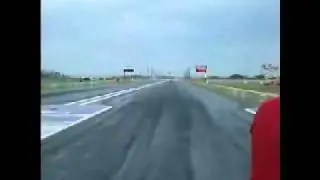 Fast By Gast