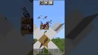Minecraft 1.18 unlimited Armor duplication glitch /MGV/Hindi