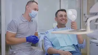 Best Dental Care Chicago | 872-215-9650 | RMD Emergency Dentist Archer Heights 24/7