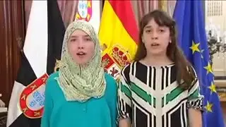 سبحان من ذكره عز لذاكره ....
