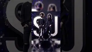 S J name love letter WhatsApp status, s+j name love letter status, sajde love letter status video