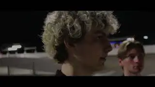 ANEMOIA TRAILER
