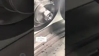 #cnc