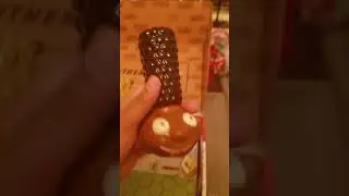 Unboxing my very first Nick Box!!