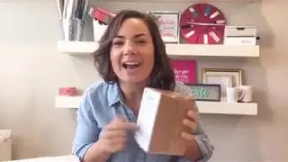 📦Unboxing: Silhouette CAMEO 4 Specialty Tools (Krate Blade, Punch Tool, Rotary Blade)