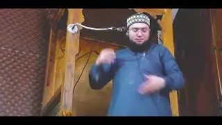 لاتفوتك l إذا سألت فسأل الله l فضيلة الشيخ أحمد عبدالسلام