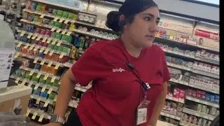 Buying Magnum Condoms Reaction (Part 2!!)