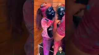Holi Putai #holi #holigeet #funny #holicomedy #comedy #hapoyholi #holifunnyvideos #duet #holijokes