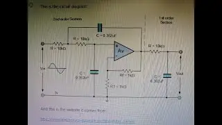 How to Correct Earth Neutral Voltage Fault | Earth Neutral Voltage Kaise Thik Kare