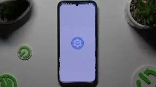 How to Turn On/Off Location on GOOGLE PIXEL 9 PRO XL &ndash; Location Settings