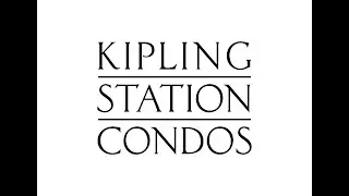Kipling Station Condos by CentreCourt - Everything You Need To Know