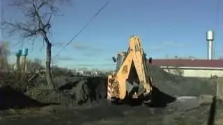 Кодима  Програма енергозбереження   2016+