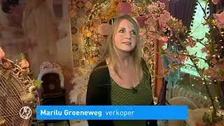 'Woningnood zorgt voor sterkste prijsstijging huis in 20 jaar'  Hart van NL Remko Schrijver RE/MAX